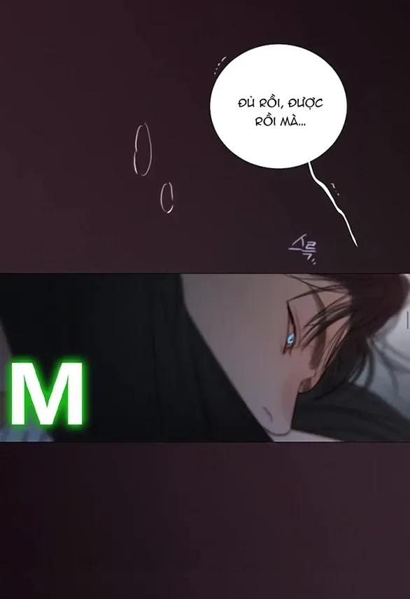 Serena Tập 141 trang 53
