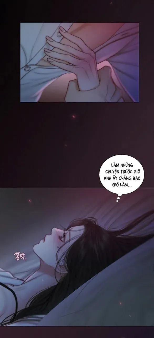 Serena Tập 141 trang 56