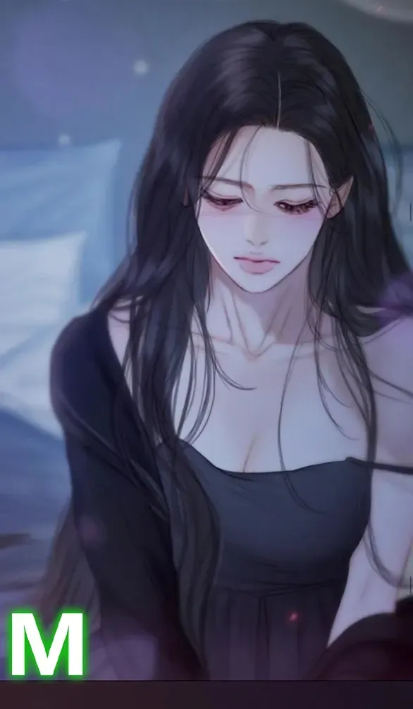 Serena Tập 141 trang 66
