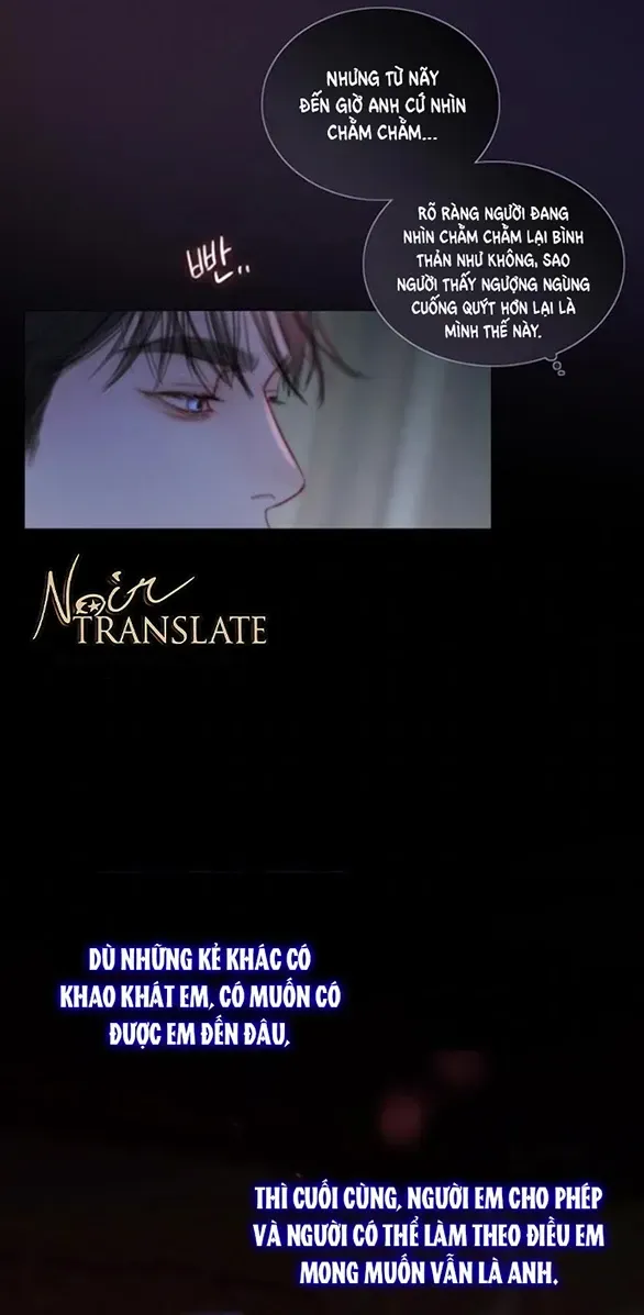 Serena Tập 141 trang 68
