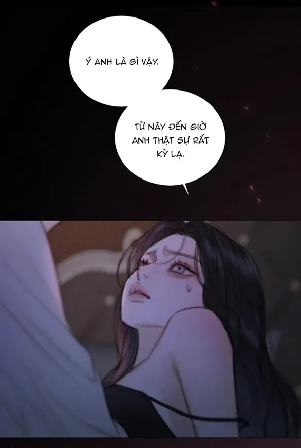 Serena Tập 141 trang 72