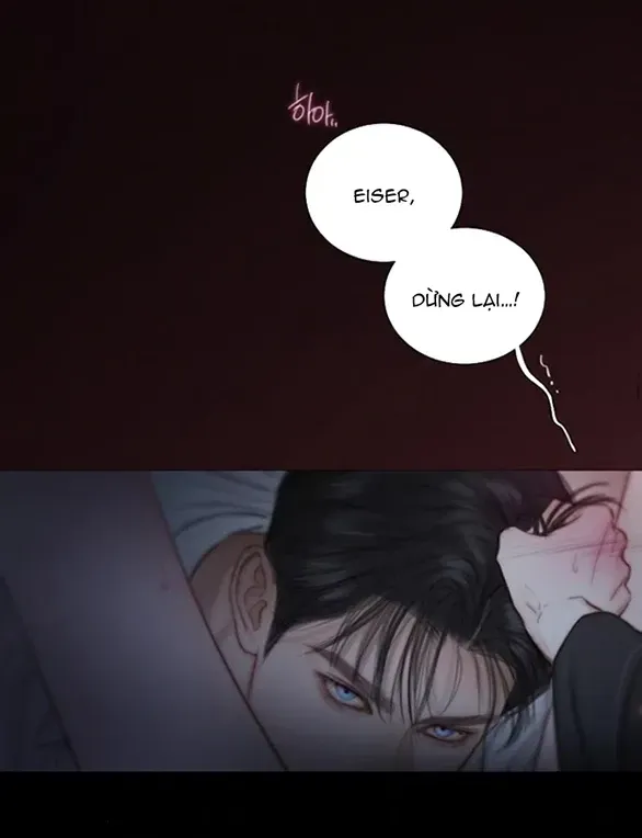 Serena Tập 141 trang 78