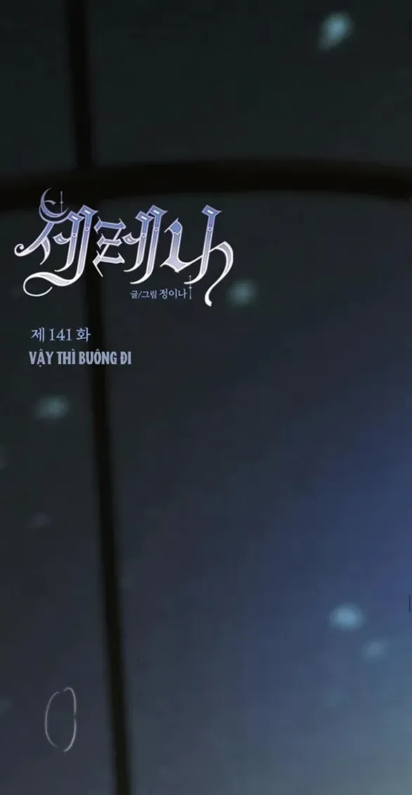 Serena Tập 141 trang 9