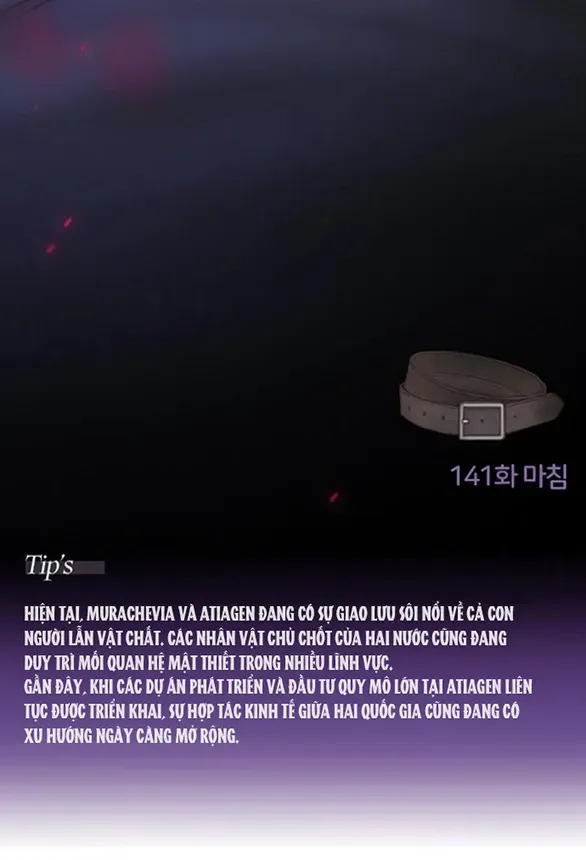 Serena Tập 141 trang 85