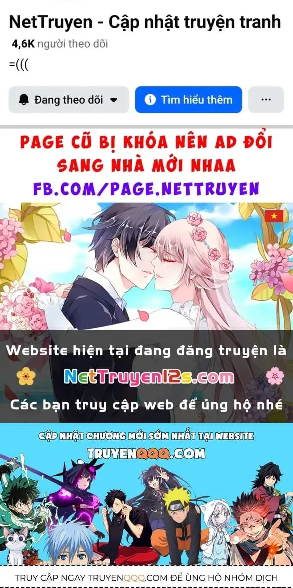 Serena Tập 141 trang 87