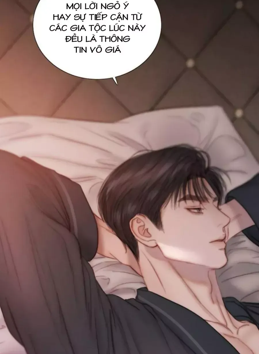 Serena Tập 142 trang 11