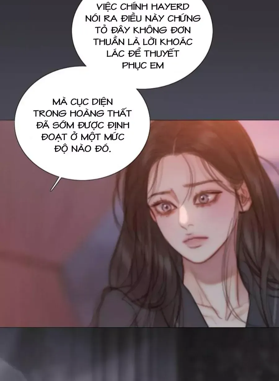 Serena Tập 142 trang 13