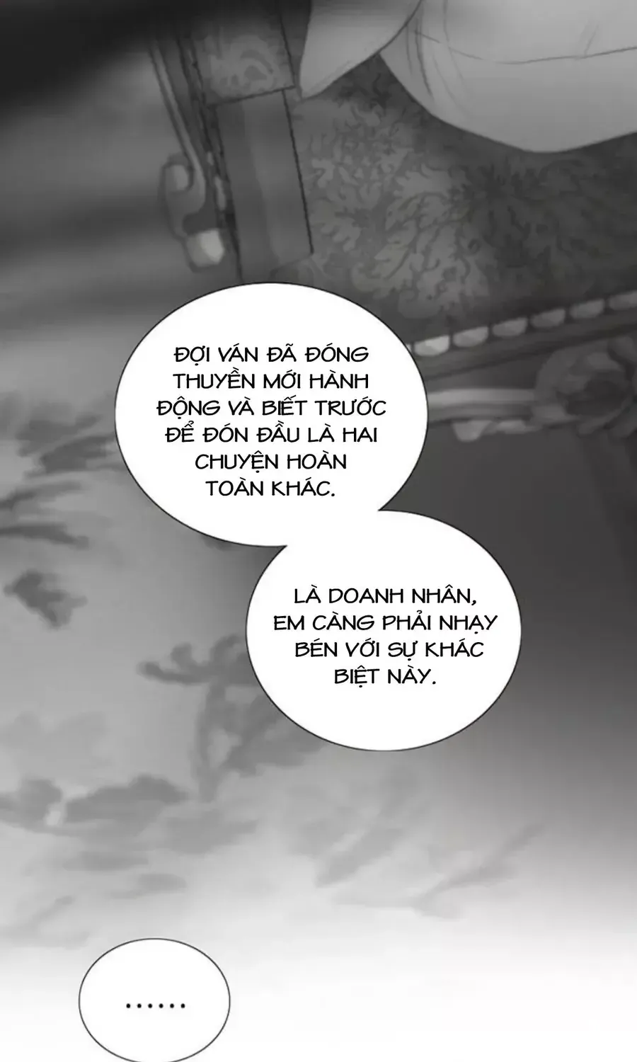 Serena Tập 142 trang 16