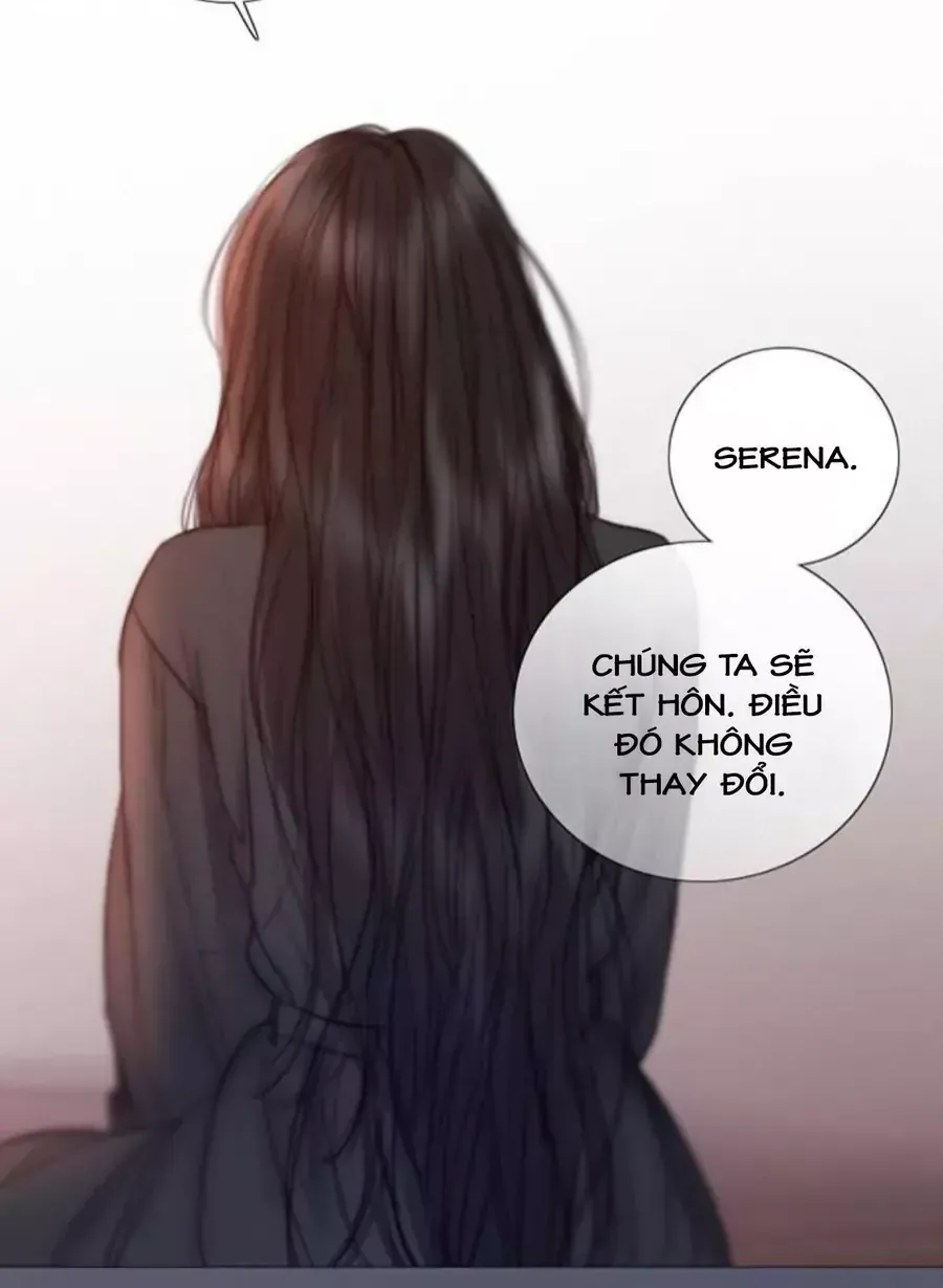 Serena Tập 142 trang 17