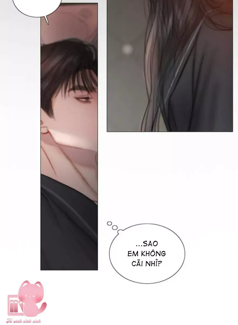 Serena Tập 142 trang 19
