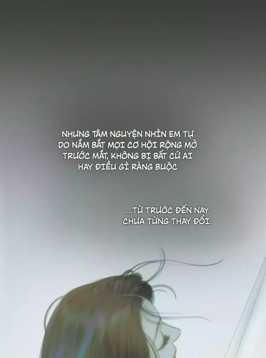 Serena Tập 142 trang 31