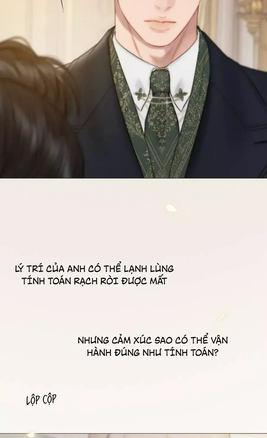 Serena Tập 142 trang 49