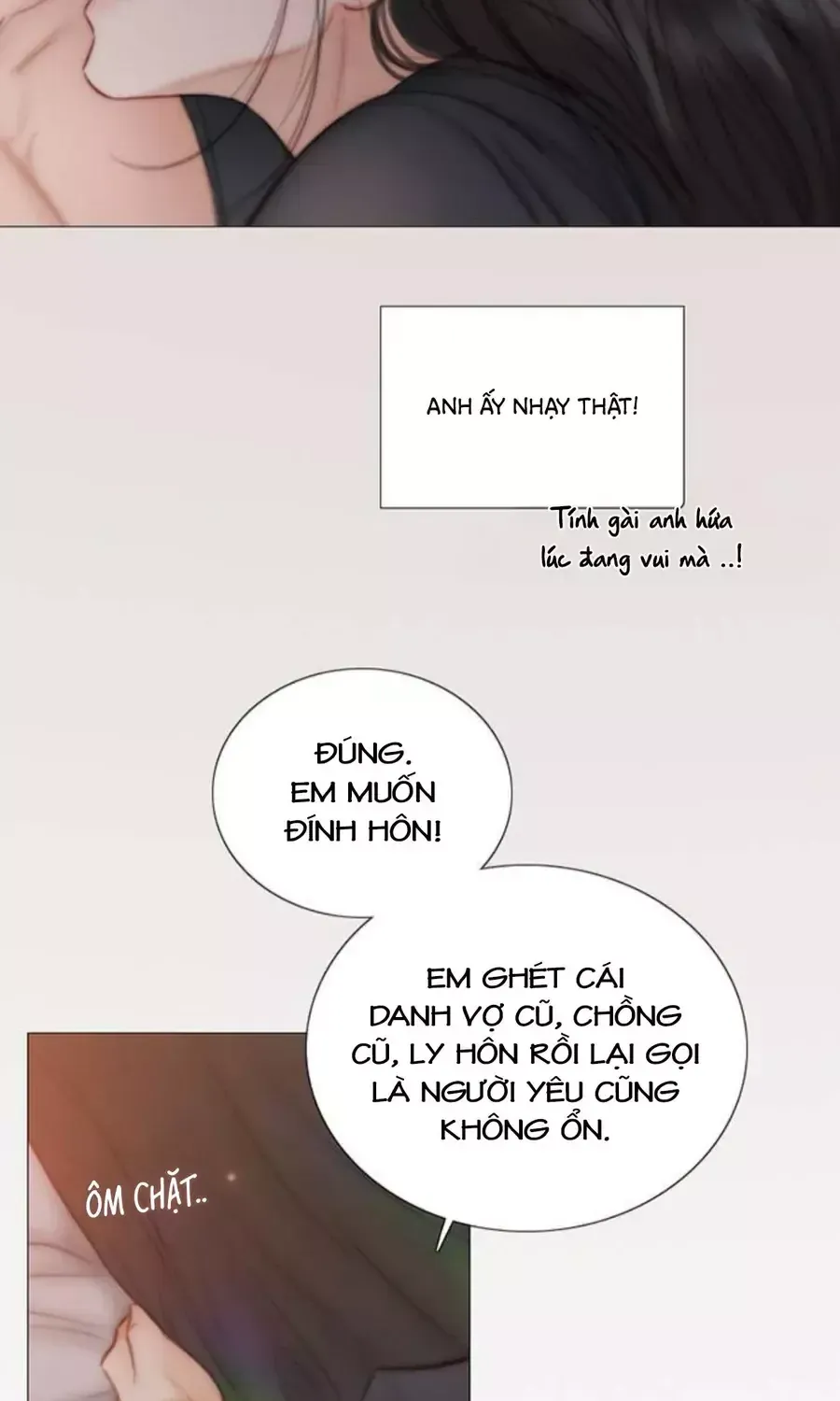 Serena Tập 142 trang 6