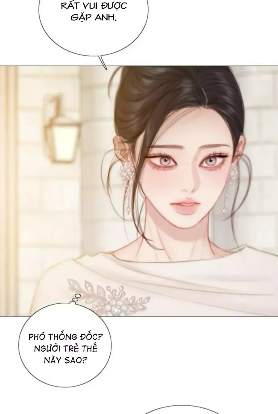 Serena Tập 142 trang 57