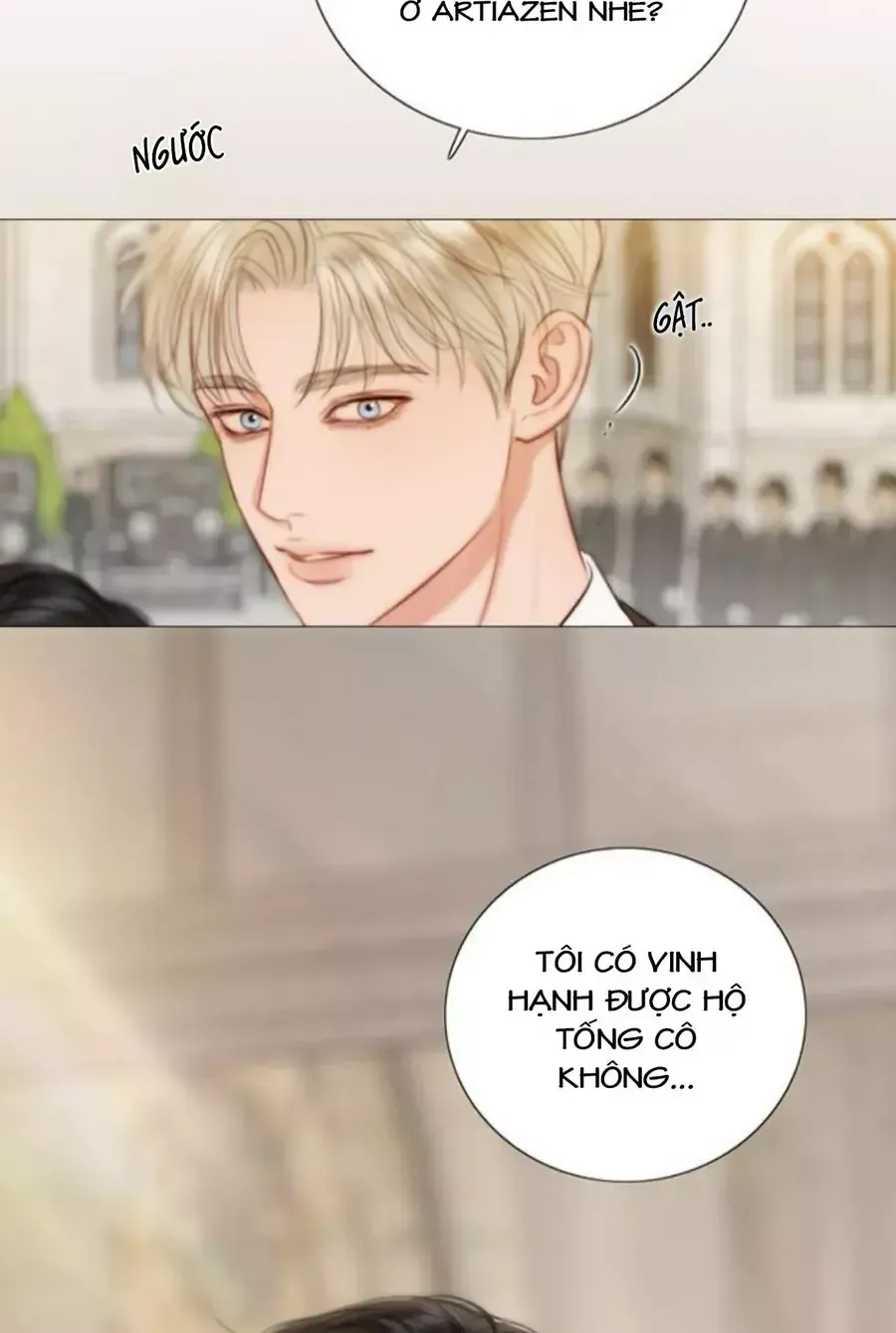 Serena Tập 142 trang 59