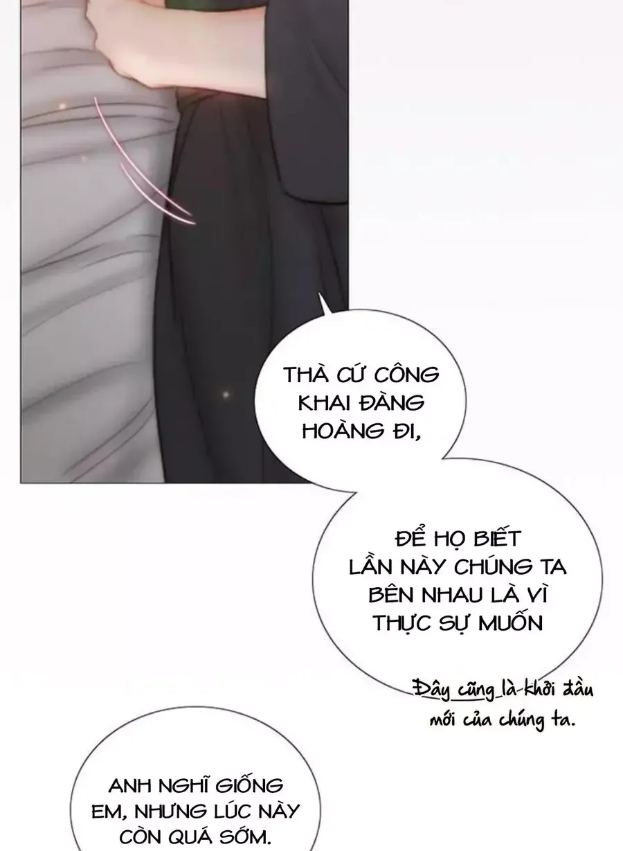 Serena Tập 142 trang 7