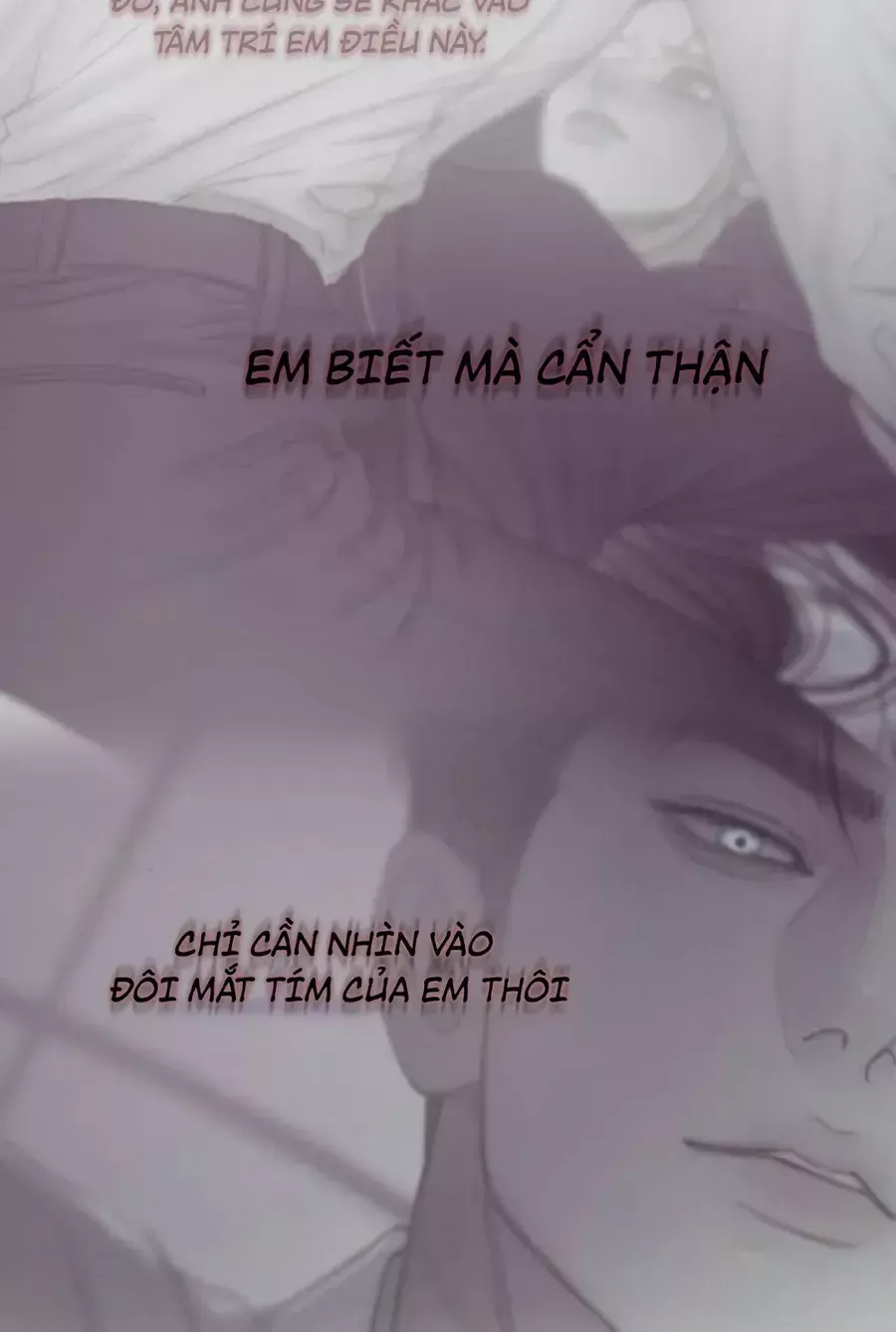 Serena Tập 142 trang 63