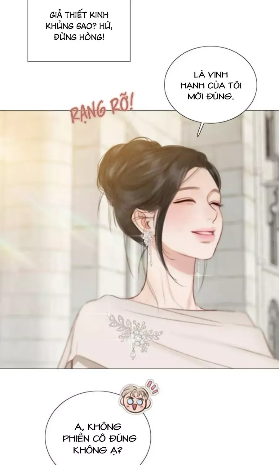 Serena Tập 142 trang 68