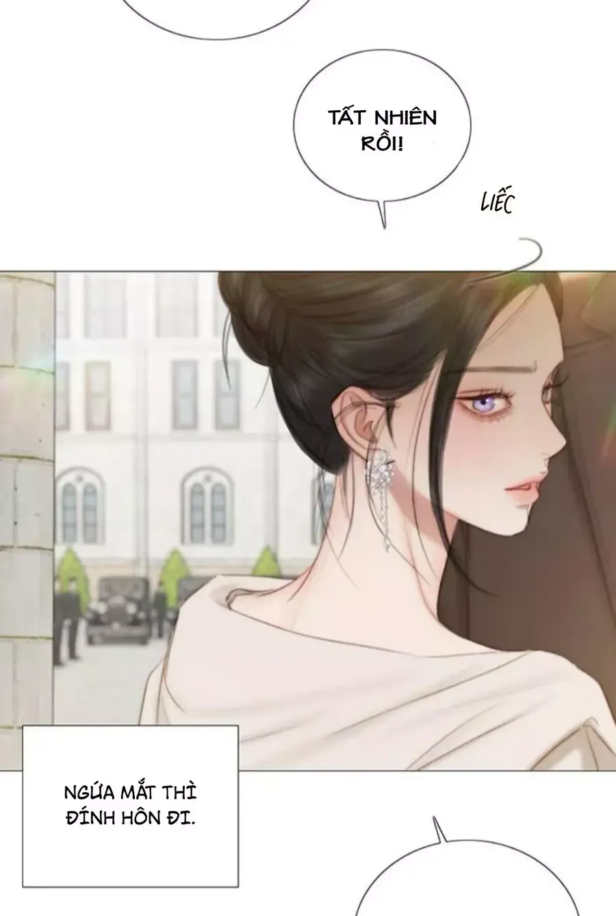 Serena Tập 142 trang 69