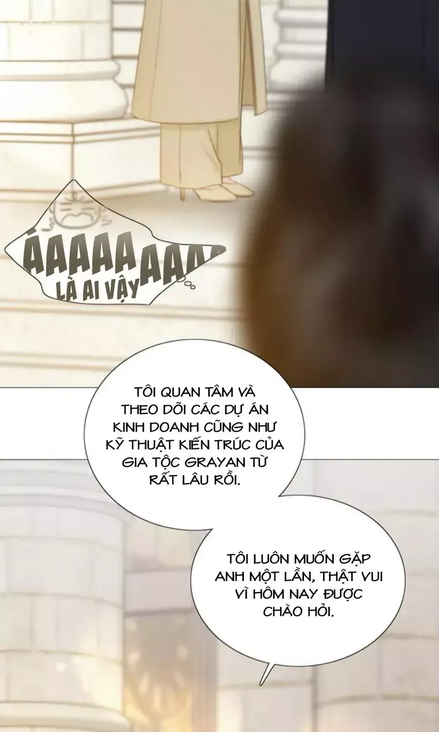 Serena Tập 142 trang 76
