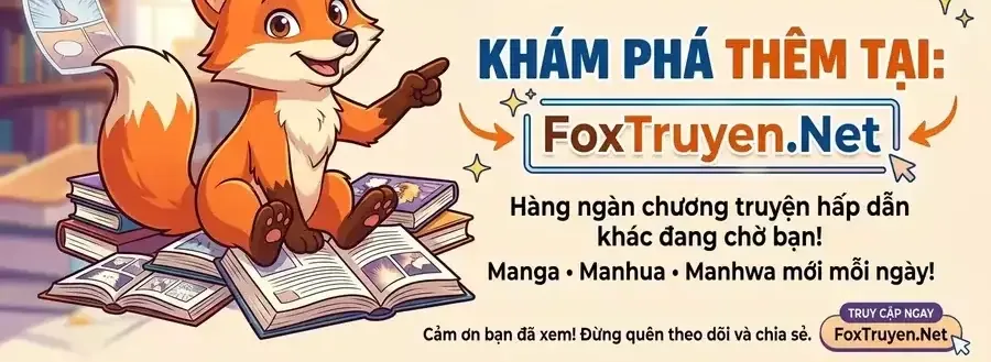 Serena Tập 142 trang 86
