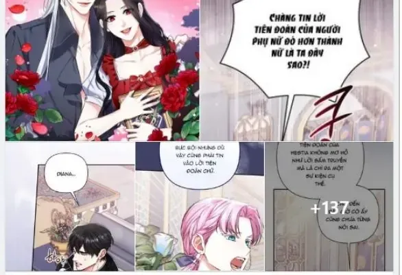 Serena Tập 143 trang 15