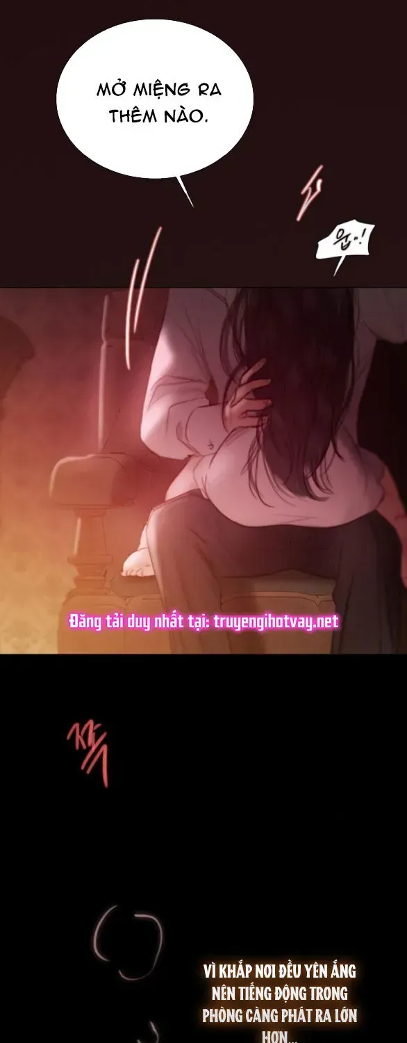 Serena Tập 143 trang 23