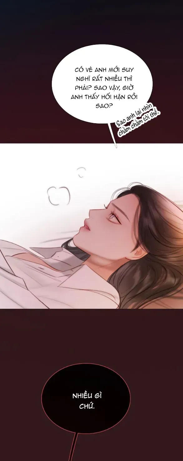 Serena Tập 143 trang 36