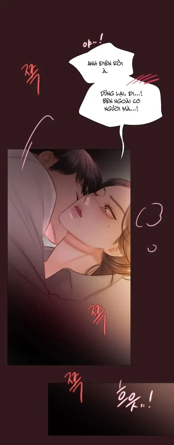 Serena Tập 143 trang 45