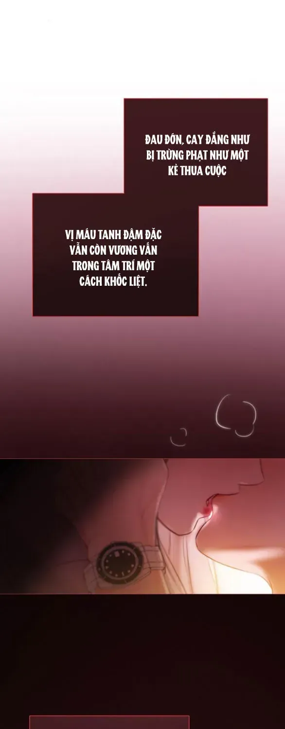 Serena Tập 143 trang 6