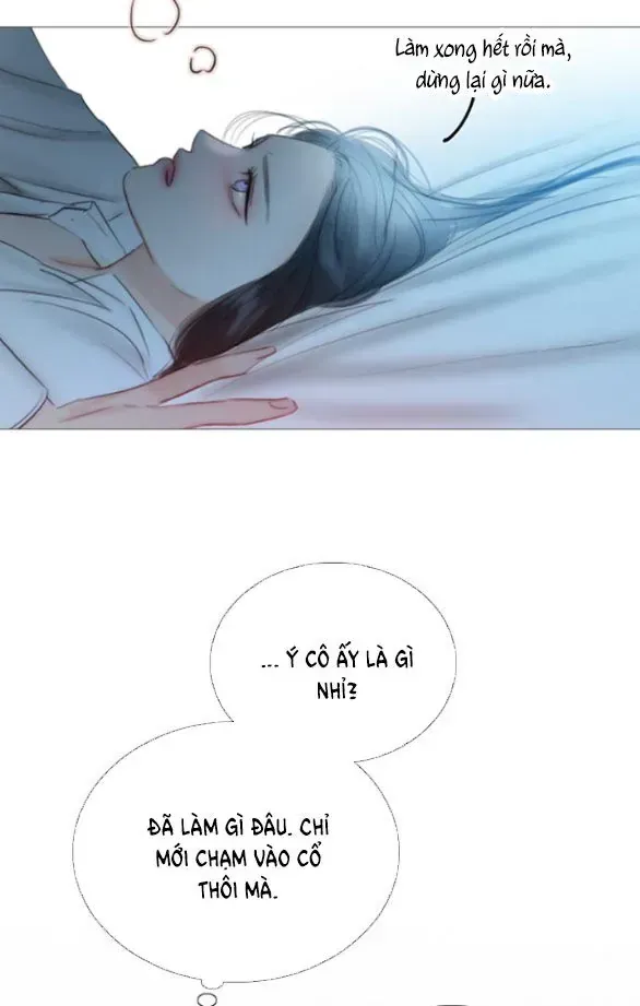 Serena Tập 143 trang 54