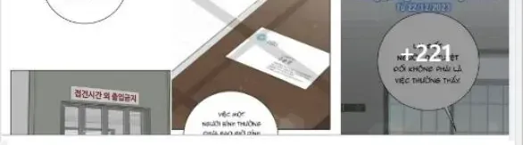 Serena Tập 143 trang 56