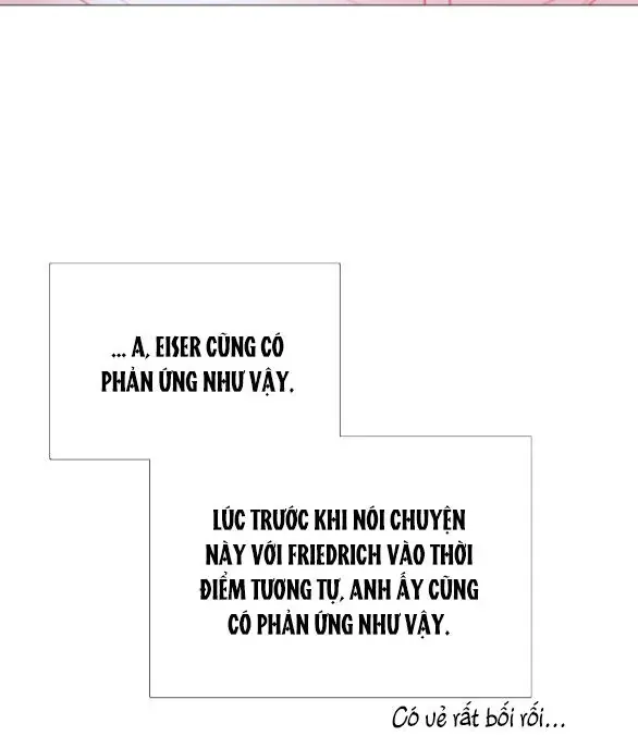 Serena Tập 143 trang 61