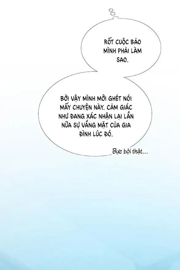 Serena Tập 143 trang 71