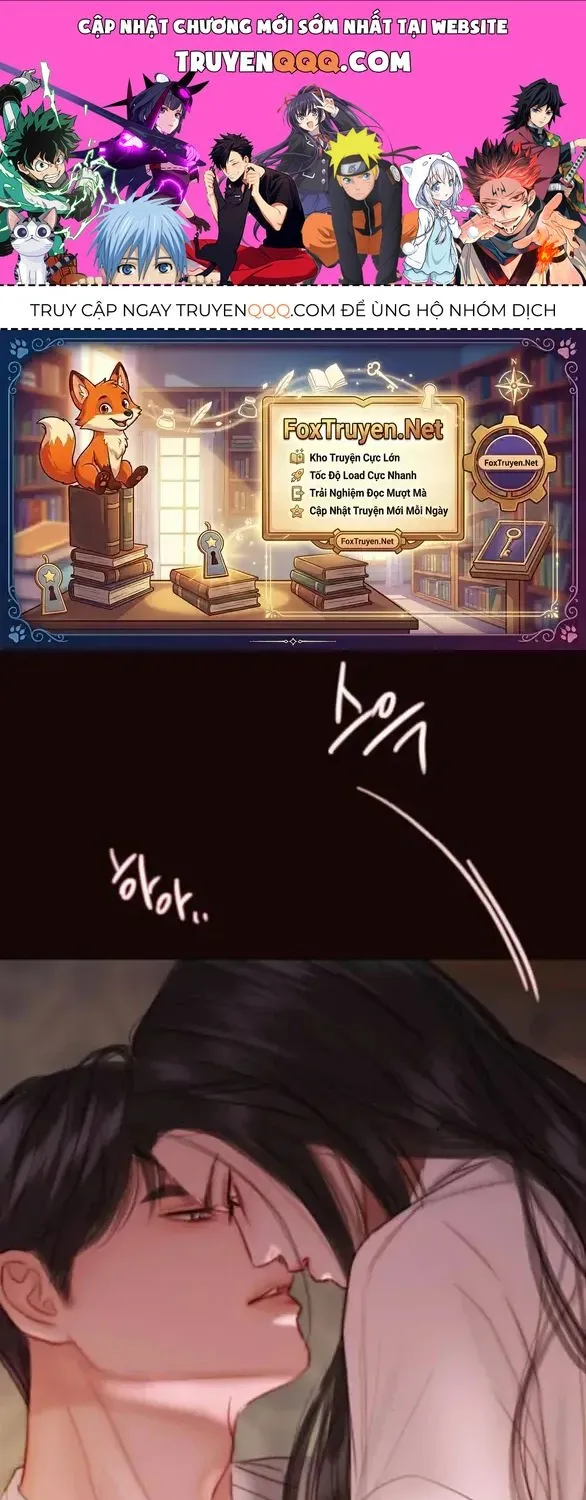 Serena Tập 144 trang 1