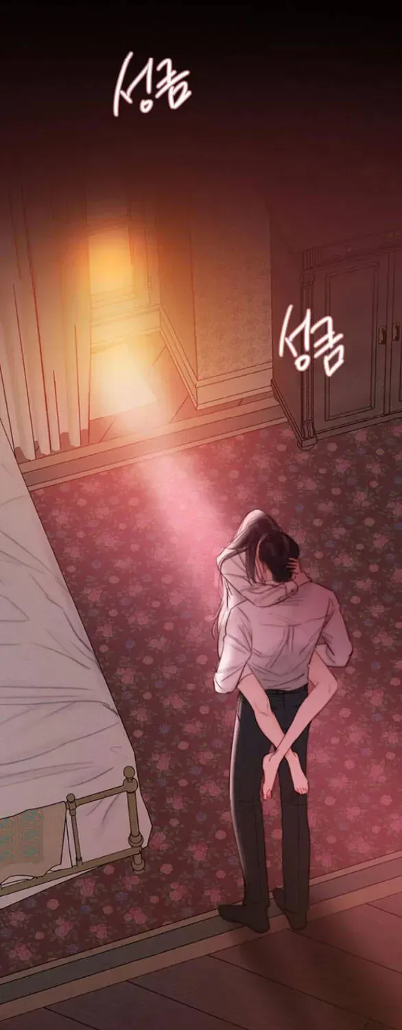Serena Tập 144 trang 12