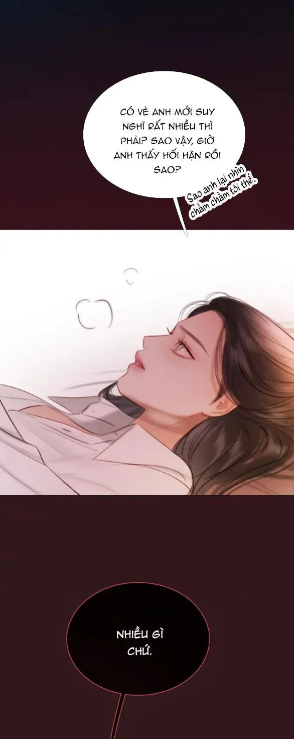 Serena Tập 144 trang 18