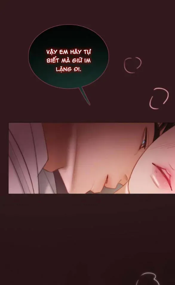 Serena Tập 144 trang 28