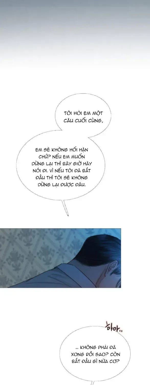 Serena Tập 144 trang 32