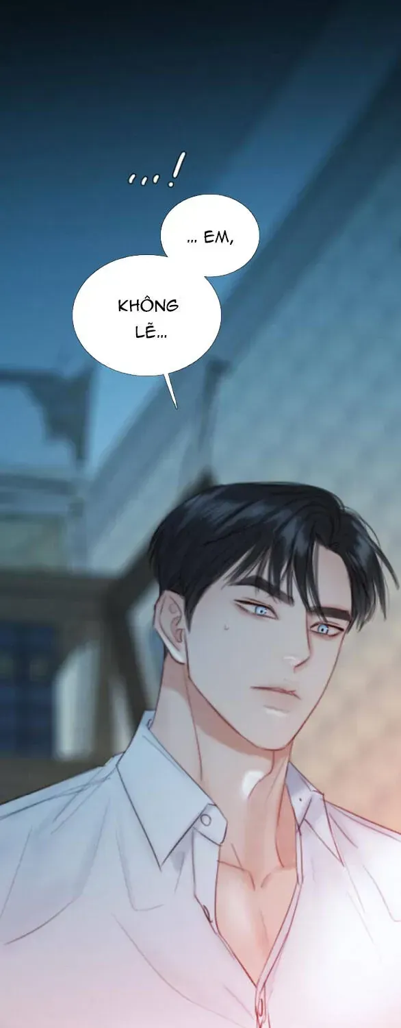 Serena Tập 144 trang 38