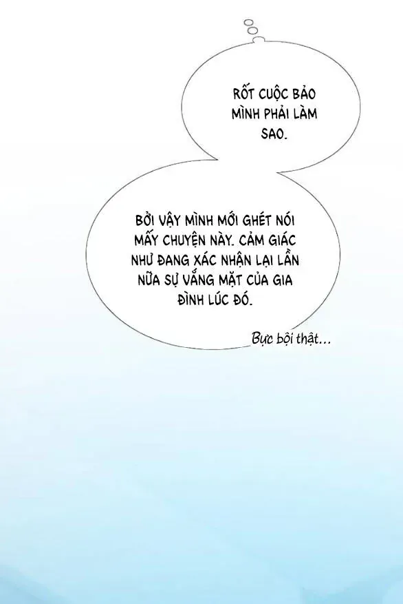 Serena Tập 144 trang 50