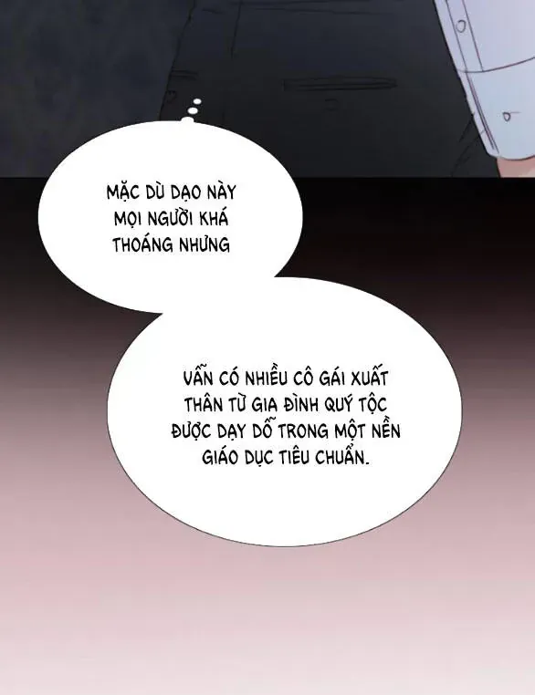 Serena Tập 144 trang 52