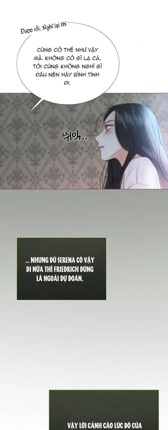Serena Tập 144 trang 55