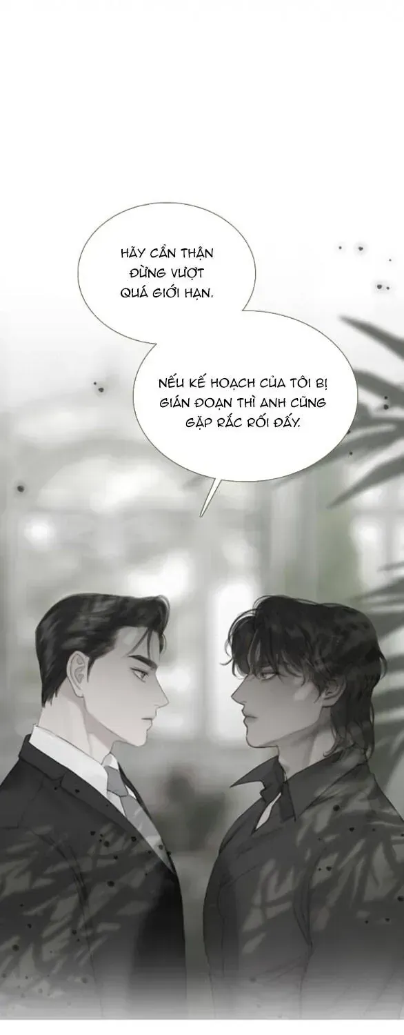 Serena Tập 144 trang 57