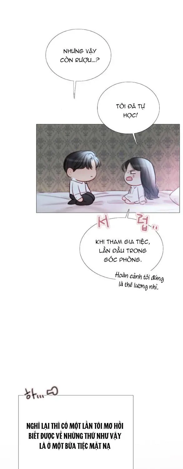 Serena Tập 144 trang 61