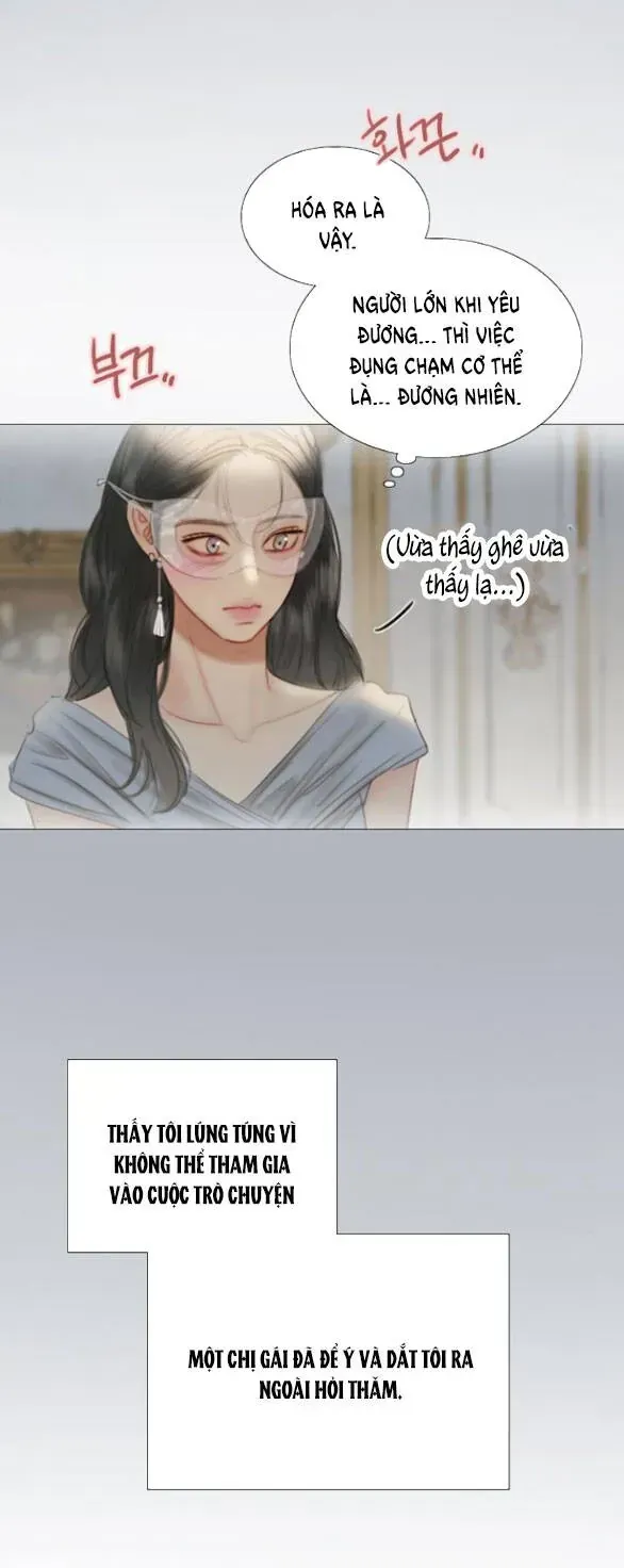 Serena Tập 144 trang 66