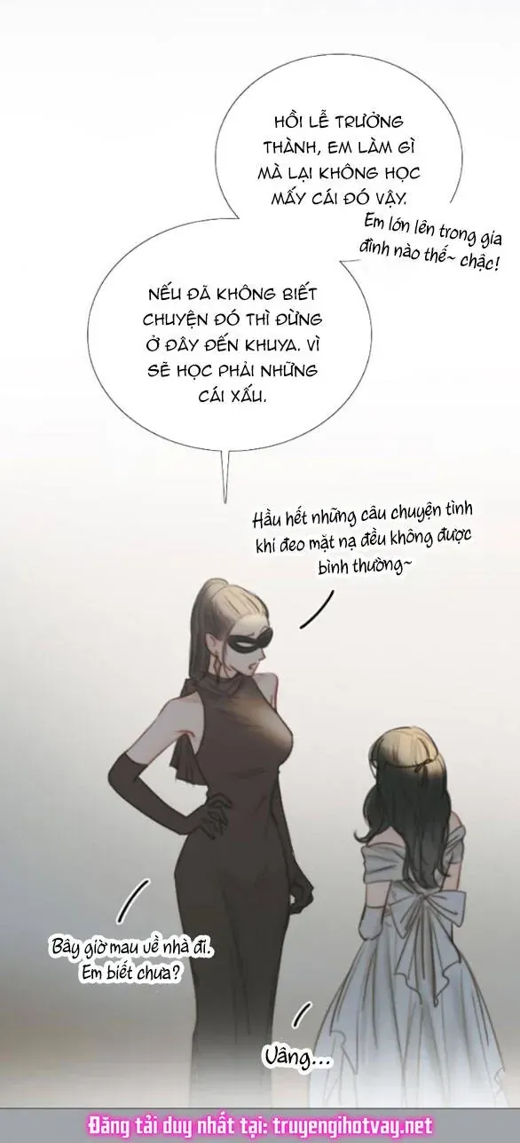 Serena Tập 144 trang 67