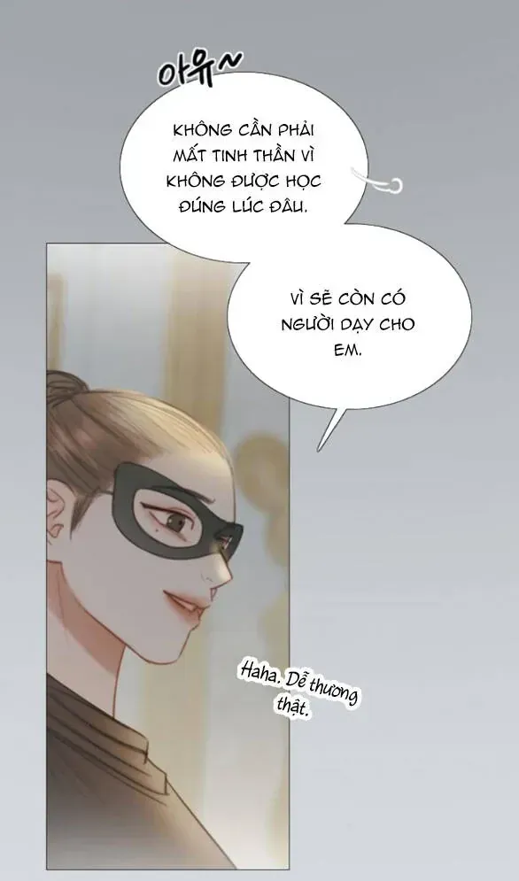 Serena Tập 144 trang 68
