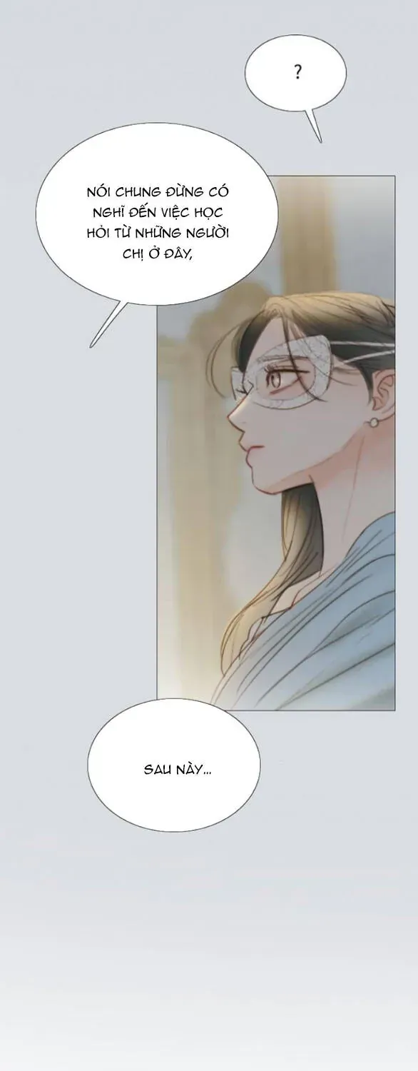 Serena Tập 144 trang 69