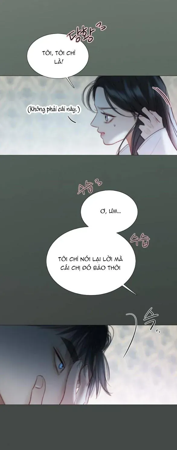 Serena Tập 144 trang 78